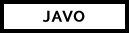 WK Agency